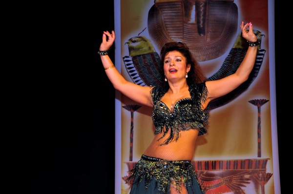 Galashow2010   124.jpg